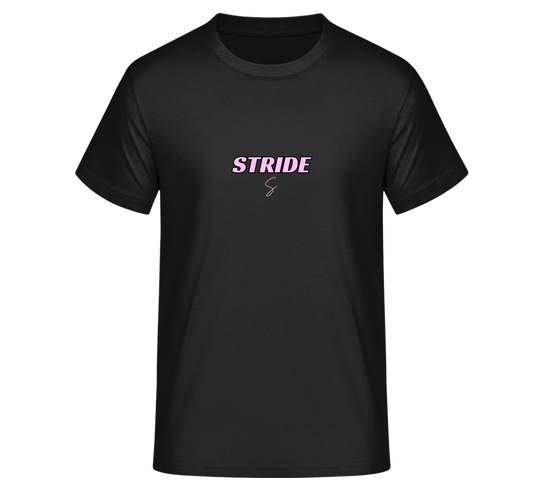 Stride Sport T-shirt Dames